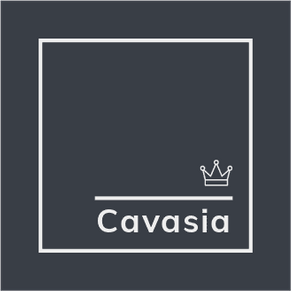 Cavasia