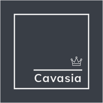 Cavasia